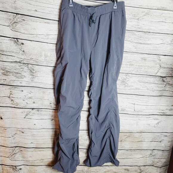 Yogipace Sun Protection Pants Size XL NWT - Picture 1 of 9